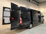 Opel Movano 2.3 CDTI BiTurbo L4H2 165 PK RWD DC Dubbel Cabine / Airco / Cruise Control / Trekhaak / CarPlay / PDC
