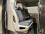 Opel Movano 2.3 CDTI BiTurbo L4H2 165 PK RWD DC Dubbel Cabine / Airco / Cruise Control / Trekhaak / CarPlay / PDC