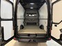 Opel Movano 2.3 CDTI BiTurbo L4H2 165 PK RWD DC Dubbel Cabine / Airco / Cruise Control / Trekhaak / CarPlay / PDC