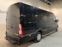 Opel Movano 2.3 CDTI BiTurbo L4H2 165 PK RWD DC Dubbel Cabine / Airco / Cruise Control / Trekhaak / CarPlay / PDC