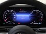 Mercedes-Benz GLE 400 e 4MATIC AMG Line / Premium/ Panoramadak/ 22 inch/ AIRMATIC/ Burmester/
