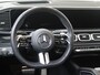 Mercedes-Benz GLE 400 e 4MATIC AMG Line / Premium/ Panoramadak/ 22 inch/ AIRMATIC/ Burmester/
