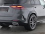 Mercedes-Benz GLE 400 e 4MATIC AMG Line