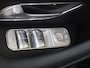 Mercedes-Benz GLE 400 e 4MATIC AMG Line / Premium/ Panoramadak/ 22 inch/ AIRMATIC/ Burmester/