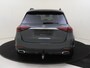 Mercedes-Benz GLE 400 e 4MATIC AMG Line / Premium/ Panoramadak/ 22 inch/ AIRMATIC/ Burmester/