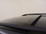 Mercedes-Benz GLE 400 e 4MATIC AMG Line / Premium/ Panoramadak/ 22 inch/ AIRMATIC/ Burmester/