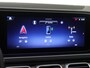 Mercedes-Benz GLE 400 e 4MATIC AMG Line / Premium/ Panoramadak/ 22 inch/ AIRMATIC/ Burmester/