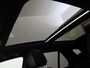 Mercedes-Benz GLE 400 e 4MATIC AMG Line / Premium/ Panoramadak/ 22 inch/ AIRMATIC/ Burmester/