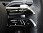 Mercedes-Benz GLE 400 e 4MATIC AMG Line / Premium/ Panoramadak/ 22 inch/ AIRMATIC/ Burmester/