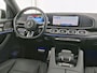 Mercedes-Benz GLE 400 e 4MATIC AMG Line