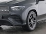 Mercedes-Benz GLE 400 e 4MATIC AMG Line