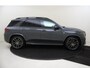 Mercedes-Benz GLE 400 e 4MATIC AMG Line / Premium/ Panoramadak/ 22 inch/ AIRMATIC/ Burmester/
