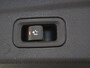 Mercedes-Benz GLE 400 e 4MATIC AMG Line / Premium/ Panoramadak/ 22 inch/ AIRMATIC/ Burmester/