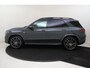 Mercedes-Benz GLE 400 e 4MATIC AMG Line / Premium/ Panoramadak/ 22 inch/ AIRMATIC/ Burmester/