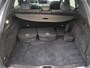 Mercedes-Benz GLE 400 e 4MATIC AMG Line / Premium/ Panoramadak/ 22 inch/ AIRMATIC/ Burmester/