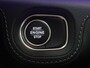 Mercedes-Benz GLE 400 e 4MATIC AMG Line / Premium/ Panoramadak/ 22 inch/ AIRMATIC/ Burmester/