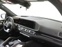 Mercedes-Benz GLE 400 e 4MATIC AMG Line / Premium/ Panoramadak/ 22 inch/ AIRMATIC/ Burmester/