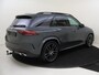 Mercedes-Benz GLE 400 e 4MATIC AMG Line / Premium/ Panoramadak/ 22 inch/ AIRMATIC/ Burmester/