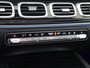Mercedes-Benz GLE 400 e 4MATIC AMG Line / Premium/ Panoramadak/ 22 inch/ AIRMATIC/ Burmester/