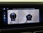 Mercedes-Benz GLE 400 e 4MATIC AMG Line / Premium/ Panoramadak/ 22 inch/ AIRMATIC/ Burmester/