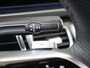 Mercedes-Benz GLE 400 e 4MATIC AMG Line / Premium/ Panoramadak/ 22 inch/ AIRMATIC/ Burmester/