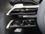 Mercedes-Benz GLE 400 e 4MATIC AMG Line / Premium/ Panoramadak/ 22 inch/ AIRMATIC/ Burmester/