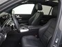 Mercedes-Benz GLE 400 e 4MATIC AMG Line / Premium/ Panoramadak/ 22 inch/ AIRMATIC/ Burmester/