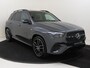 Mercedes-Benz GLE 400 e 4MATIC AMG Line / Premium/ Panoramadak/ 22 inch/ AIRMATIC/ Burmester/