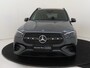 Mercedes-Benz GLE 400 e 4MATIC AMG Line / Premium/ Panoramadak/ 22 inch/ AIRMATIC/ Burmester/