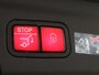 Mercedes-Benz GLE 400 e 4MATIC AMG Line / Premium/ Panoramadak/ 22 inch/ AIRMATIC/ Burmester/