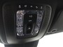 Mercedes-Benz GLE 400 e 4MATIC AMG Line / Premium/ Panoramadak/ 22 inch/ AIRMATIC/ Burmester/