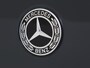 Mercedes-Benz GLE 400 e 4MATIC AMG Line / Premium/ Panoramadak/ 22 inch/ AIRMATIC/ Burmester/