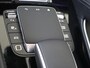 Mercedes-Benz GLE 400 e 4MATIC AMG Line / Premium/ Panoramadak/ 22 inch/ AIRMATIC/ Burmester/