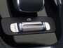 Mercedes-Benz GLE 400 e 4MATIC AMG Line / Premium/ Panoramadak/ 22 inch/ AIRMATIC/ Burmester/
