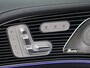 Mercedes-Benz GLE 400 e 4MATIC AMG Line / Premium/ Panoramadak/ 22 inch/ AIRMATIC/ Burmester/