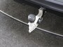Mercedes-Benz GLE 400 e 4MATIC AMG Line / Premium/ Panoramadak/ 22 inch/ AIRMATIC/ Burmester/