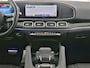 Mercedes-Benz GLE 400 e 4MATIC AMG Line