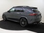 Mercedes-Benz GLE 400 e 4MATIC AMG Line / Premium/ Panoramadak/ 22 inch/ AIRMATIC/ Burmester/