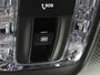 Mercedes-Benz GLE 400 e 4MATIC AMG Line / Premium/ Panoramadak/ 22 inch/ AIRMATIC/ Burmester/