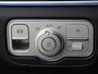 Mercedes-Benz GLE 400 e 4MATIC AMG Line / Premium/ Panoramadak/ 22 inch/ AIRMATIC/ Burmester/