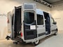 Mercedes-Benz Sprinter 317 CDI L2H2 RWD Automaat / Bär Laadklep / Airco / Cruise Control / Camera / CarPlay / Navigatie / 52.000 KM !!