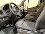 Mercedes-Benz Sprinter 317 CDI L2H2 RWD Automaat / Bär Laadklep / Airco / Cruise Control / Camera / CarPlay / Navigatie / 52.000 KM !!