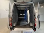 Mercedes-Benz Sprinter 317 CDI L2H2 RWD Automaat / Bär Laadklep / Airco / Cruise Control / Camera / CarPlay / Navigatie / 52.000 KM !!