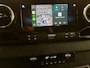 Mercedes-Benz Sprinter 317 CDI L2H2 RWD Automaat / Bär Laadklep / Airco / Cruise Control / Camera / CarPlay / Navigatie / 52.000 KM !!