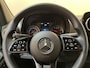 Mercedes-Benz Sprinter 317 CDI L2H2 RWD Automaat / Bär Laadklep / Airco / Cruise Control / Camera / CarPlay / Navigatie / 52.000 KM !!