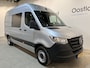 Mercedes-Benz Sprinter 317 CDI L2H2 RWD Automaat / Bär Laadklep / Airco / Cruise Control / Camera / CarPlay / Navigatie / 52.000 KM !!