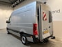 Mercedes-Benz Sprinter 317 CDI L2H2 RWD Automaat / Bär Laadklep / Airco / Cruise Control / Camera / CarPlay / Navigatie / 52.000 KM !!
