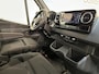 Mercedes-Benz Sprinter 317 CDI L2H2 RWD Automaat / Bär Laadklep / Airco / Cruise Control / Camera / CarPlay / Navigatie / 52.000 KM !!