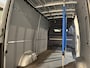 Mercedes-Benz Sprinter 317 CDI L2H2 RWD Automaat / Bär Laadklep / Airco / Cruise Control / Camera / CarPlay / Navigatie / 52.000 KM !!