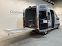 Mercedes-Benz Sprinter 317 CDI L2H2 RWD Automaat / Bär Laadklep / Airco / Cruise Control / Camera / CarPlay / Navigatie / 52.000 KM !!